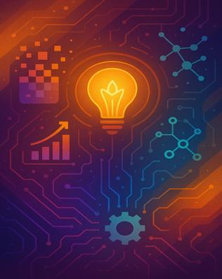resized_empowering_innovation