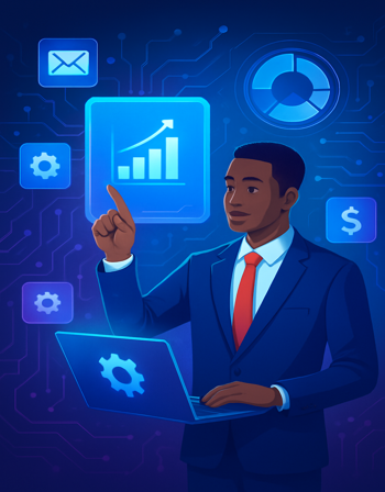 resized_futuristic_business