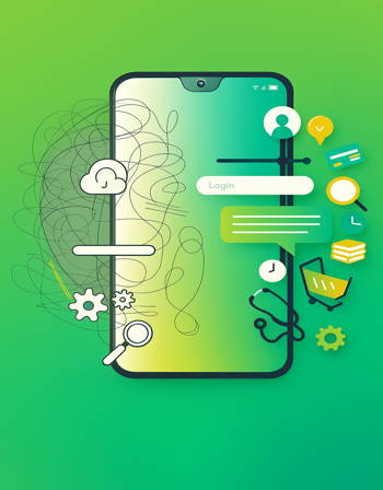 resized_greenish_smartphone