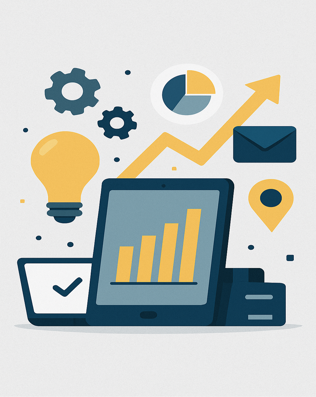 resized_smart_business