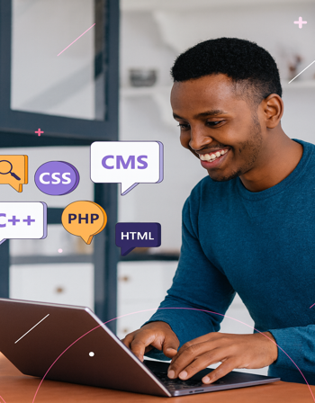 resized_somali_developer